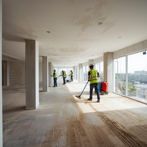 insaat sonrasi temizlik 3